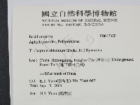 登錄號:F0017370藏品圖，第2張