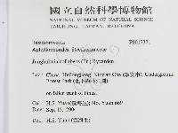 登錄號:F0017371藏品圖，第2張