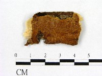 登錄號:F0017377藏品圖，第1張