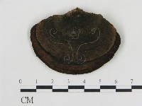 登錄號:F0017378藏品圖，第4張