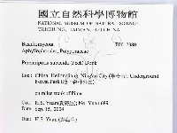 登錄號:F0017380藏品圖，第2張