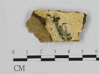 登錄號:F0017383藏品圖，第1張