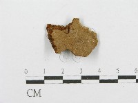 登錄號:F0017387藏品圖，第1張