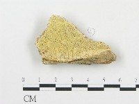 登錄號:F0017389藏品圖，第1張