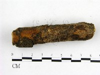 登錄號:F0017392藏品圖，第1張