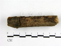 登錄號:F0017392藏品圖，第3張