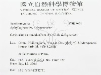 登錄號:F0017401藏品圖，第3張