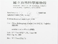 登錄號:F0017406藏品圖，第3張