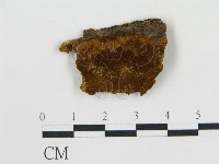 登錄號:F0017411藏品圖，第1張