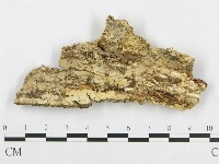 登錄號:F0017415藏品圖，第1張