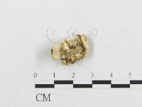 登錄號:F0017420藏品圖，第4張