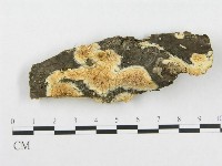 登錄號:F0017423藏品圖，第1張