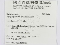 登錄號:F0017424藏品圖，第2張