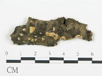 登錄號:F0017429藏品圖，第4張