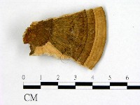 登錄號:F0017432藏品圖，第3張