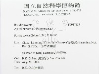 登錄號:F0017435藏品圖，第3張