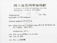 登錄號:F0017436藏品圖，第3張