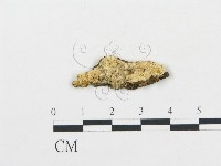 登錄號:F0017436藏品圖，第1張