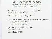 登錄號:F0017441藏品圖，第3張