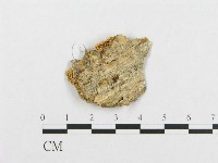 登錄號:F0017441藏品圖，第4張