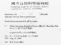 登錄號:F0017445藏品圖，第3張