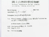 登錄號:F0017453藏品圖，第3張
