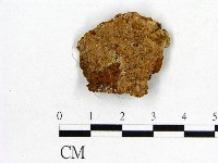 登錄號:F0017454藏品圖，第4張