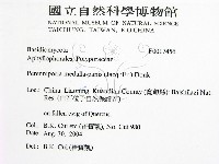 登錄號:F0017456藏品圖，第2張