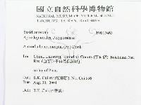登錄號:F0017463藏品圖，第3張