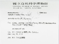 登錄號:F0017469藏品圖，第3張