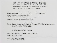 登錄號:F0017475藏品圖，第3張