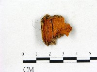 登錄號:F0017483藏品圖，第1張