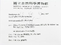 登錄號:F0017497藏品圖，第3張