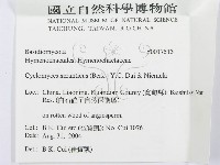 登錄號:F0017513藏品圖，第3張