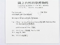 登錄號:F0017516藏品圖，第3張