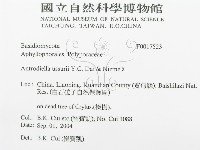 登錄號:F0017523藏品圖，第3張