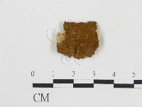 登錄號:F0017527藏品圖，第1張