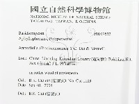 登錄號:F0017532藏品圖，第3張