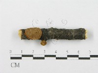登錄號:F0017536藏品圖，第1張