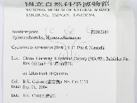 登錄號:F0017537藏品圖，第3張