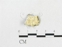 登錄號:F0017538藏品圖，第1張