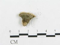 登錄號:F0017542藏品圖，第4張