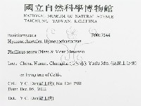 登錄號:F0017544藏品圖，第3張