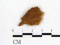登錄號:F0017549藏品圖，第1張