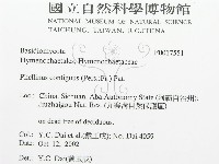 登錄號:F0017551藏品圖，第3張
