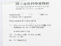 登錄號:F0017552藏品圖，第3張