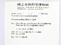 登錄號:F0017556藏品圖，第2張