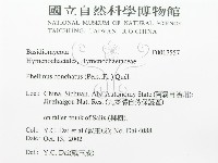 登錄號:F0017557藏品圖，第3張