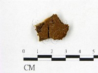 登錄號:F0017557藏品圖，第1張