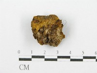 登錄號:F0017579藏品圖，第4張